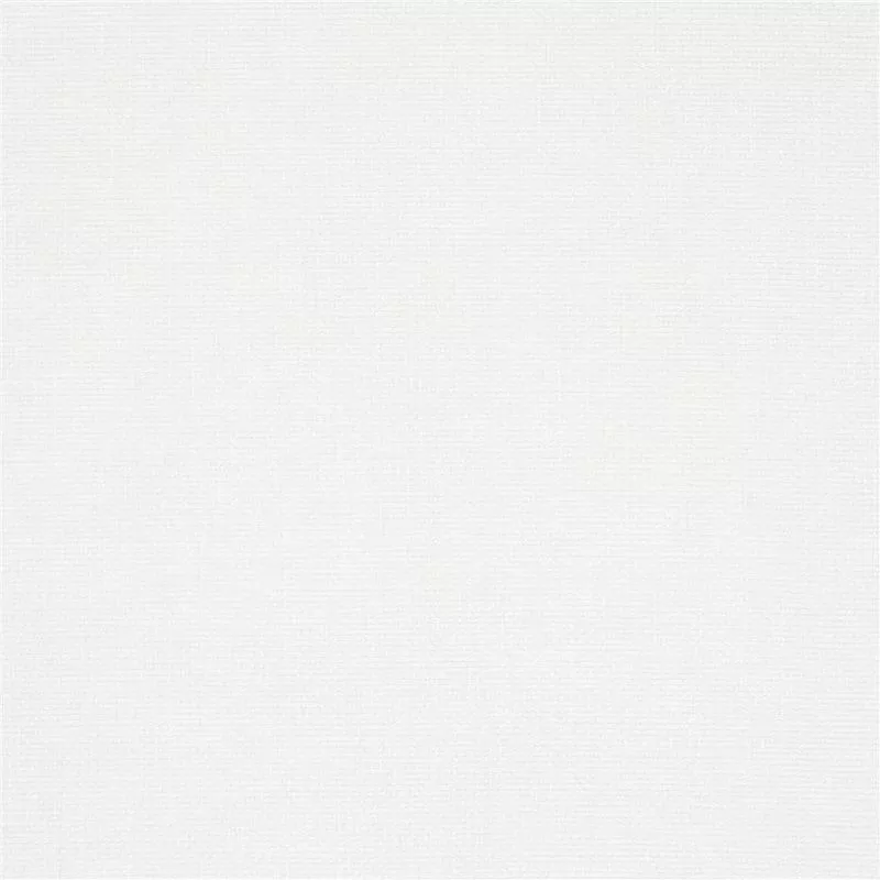 Stoff Benholm F2022/01 von Designers Guild