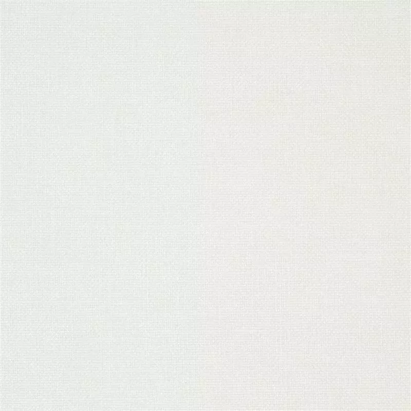 Stoff Benholm F2022/02 von Designers Guild