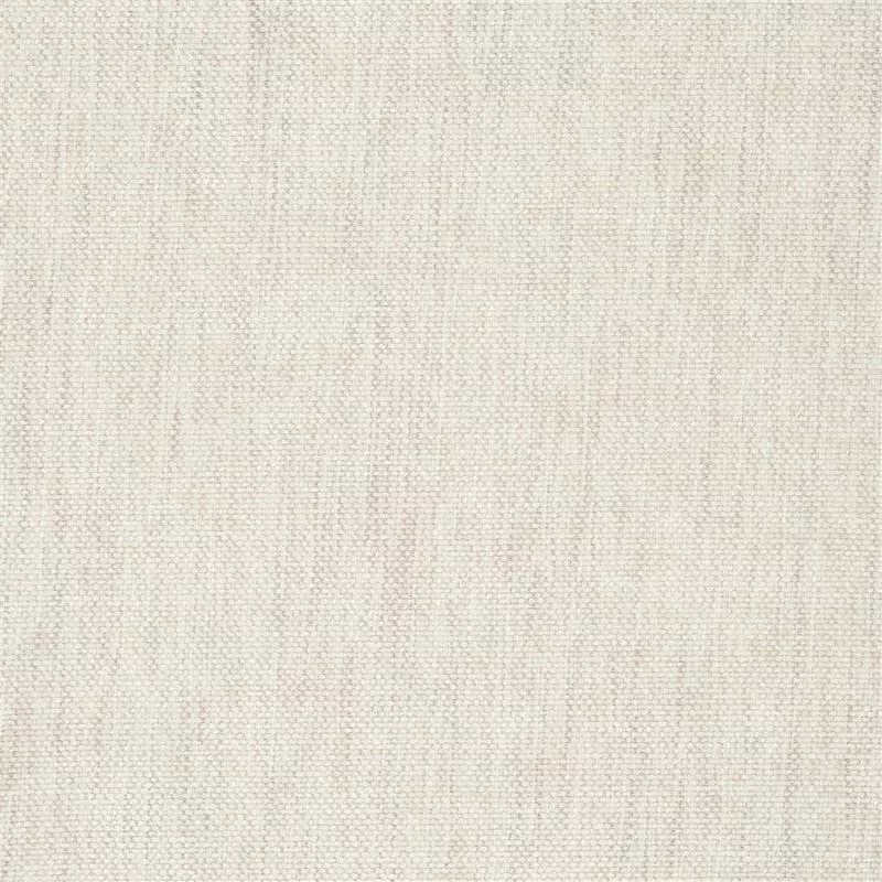 Stoff Benholm F2022/03 von Designers Guild