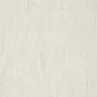 Designers Guild Benholm F2022/03