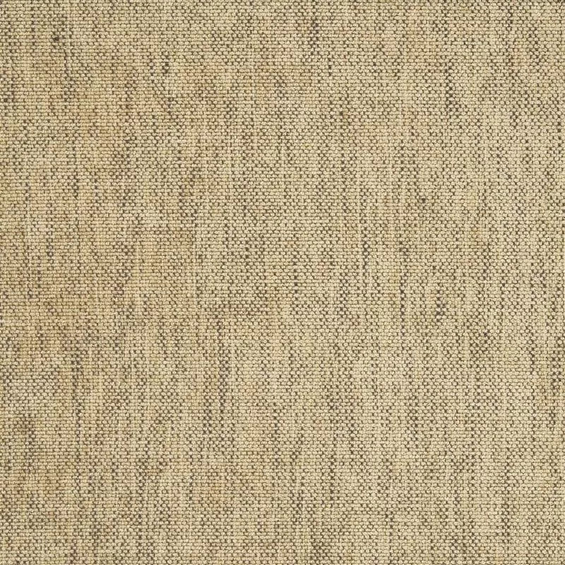 Stoff Benholm F2022/04 von Designers Guild