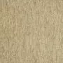 Designers Guild Benholm F2022/04