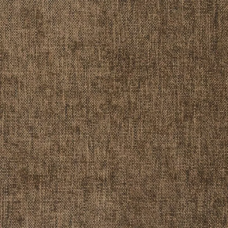Stoff Benholm F2022/06 von Designers Guild