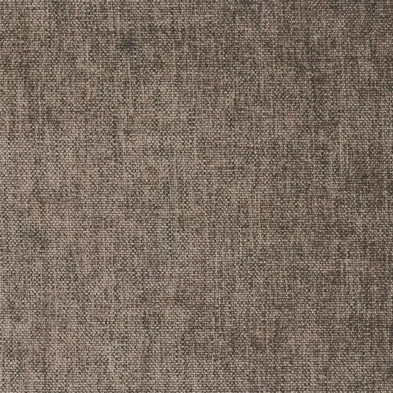 Stoff Benholm F2022/07 von Designers Guild