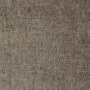 Designers Guild Benholm F2022/07
