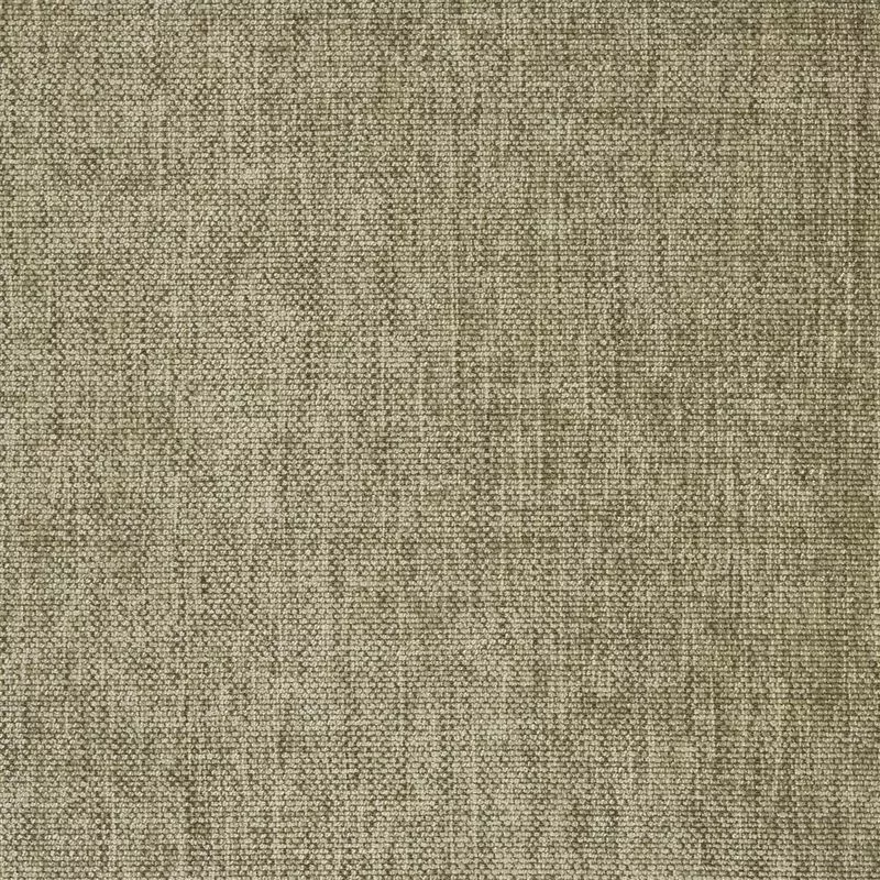Stoff Benholm F2022/08 von Designers Guild