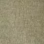 Designers Guild Benholm F2022/08