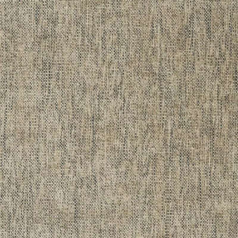 Stoff Benholm F2022/09 von Designers Guild
