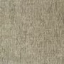 Designers Guild Benholm F2022/09