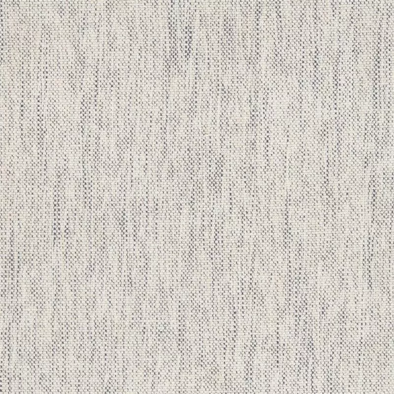Stoff Benholm F2022/10 von Designers Guild