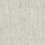 Designers Guild Benholm F2022/10