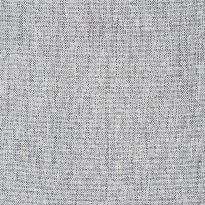 Stoff Benholm F2022/11 von Designers Guild