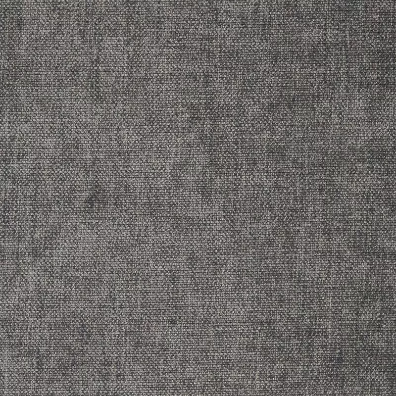 Stoff Benholm F2022/12 von Designers Guild