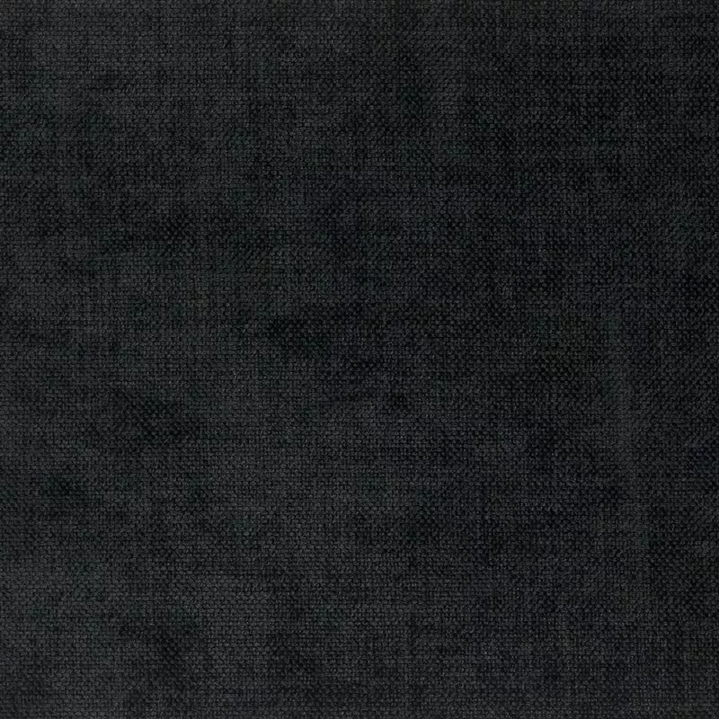 Stoff Benholm F2022/13 von Designers Guild