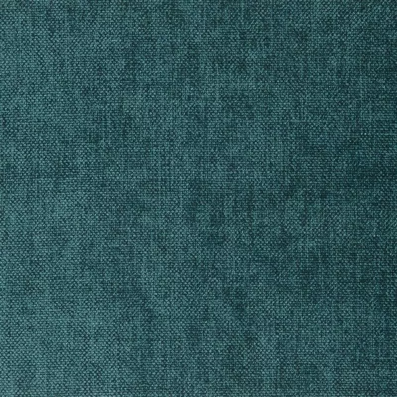 Stoff Benholm F2022/15 von Designers Guild