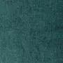 Designers Guild Benholm F2022/15