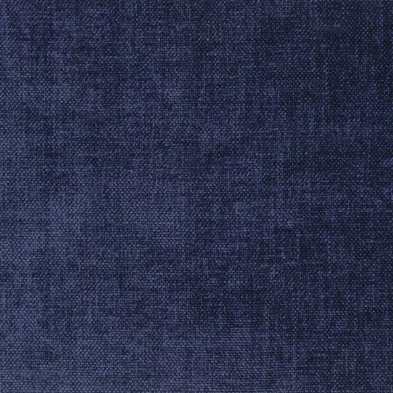 Stoff Benholm F2022/17 von Designers Guild