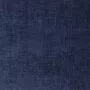 Designers Guild Benholm F2022/17