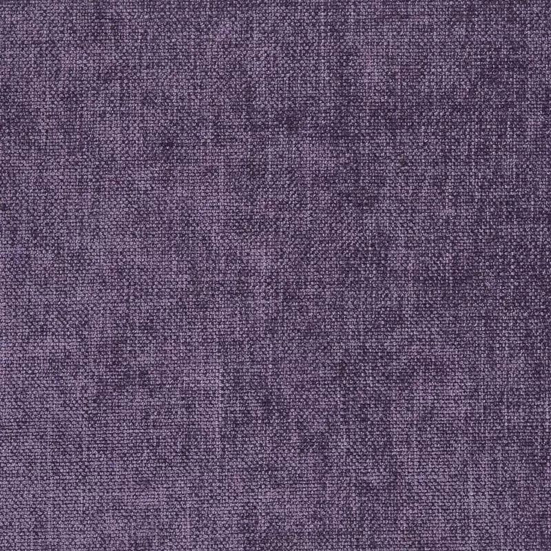 Stoff Benholm F2022/18 von Designers Guild
