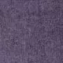 Designers Guild Benholm F2022/18