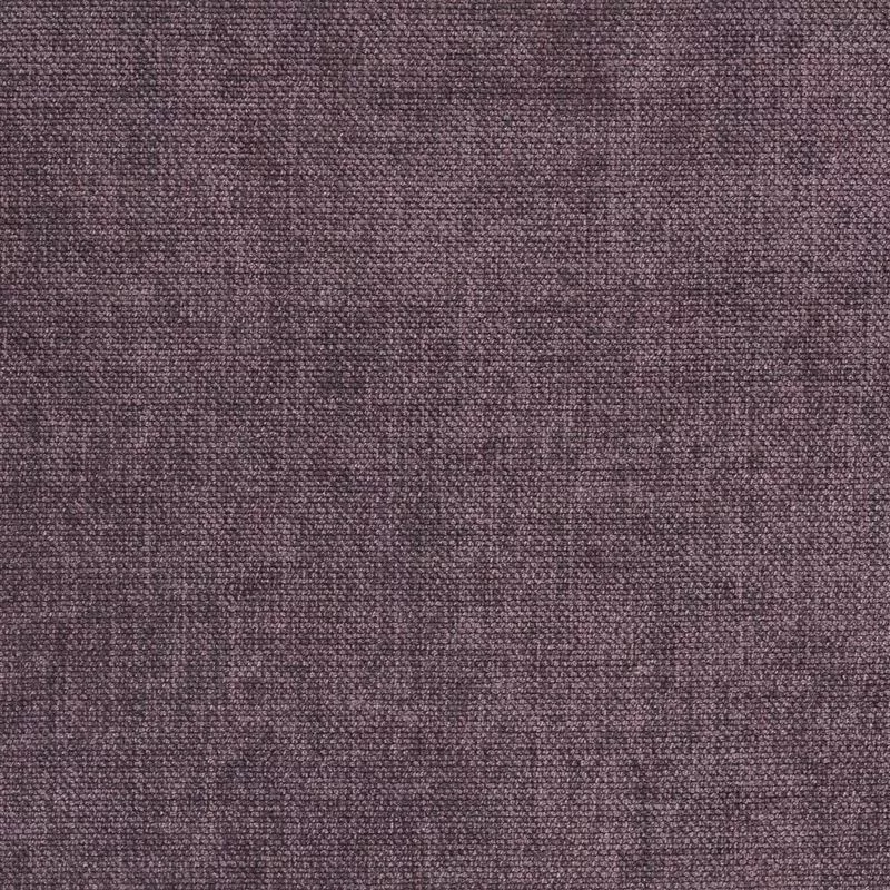 Stoff Benholm F2022/19 von Designers Guild