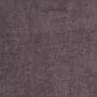 Designers Guild Benholm F2022/19