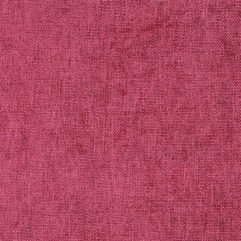 Stoff Benholm F2022/21 von Designers Guild