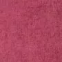 Designers Guild Benholm F2022/21