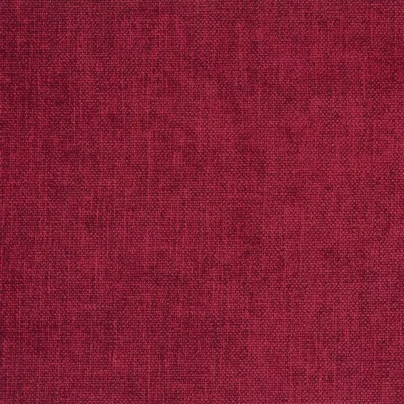 Stoff Benholm F2022/22 von Designers Guild