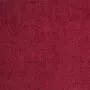 Designers Guild Benholm F2022/22