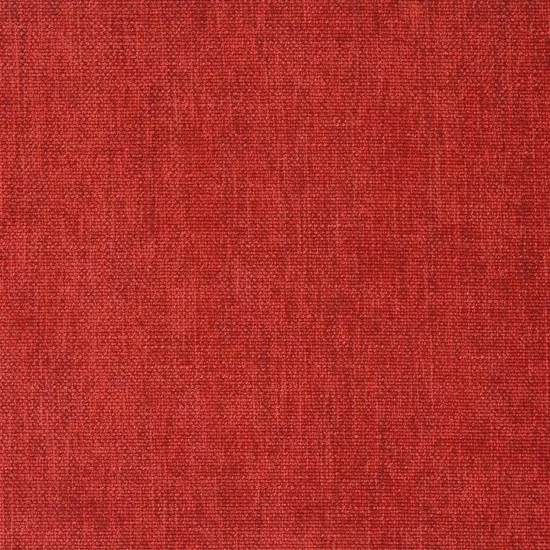 Stoff Benholm F2022/23 von Designers Guild