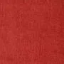 Designers Guild Benholm F2022/23