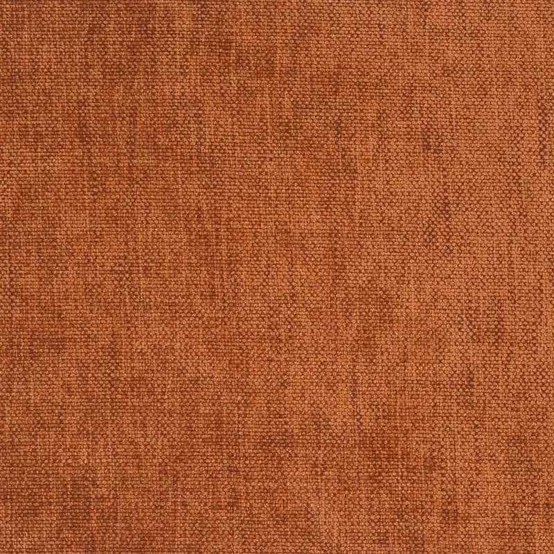 Stoff Benholm F2022/24 von Designers Guild