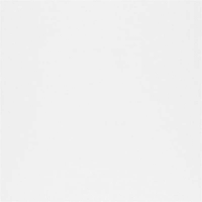 Stoff Crovie F2023/01 von Designers Guild