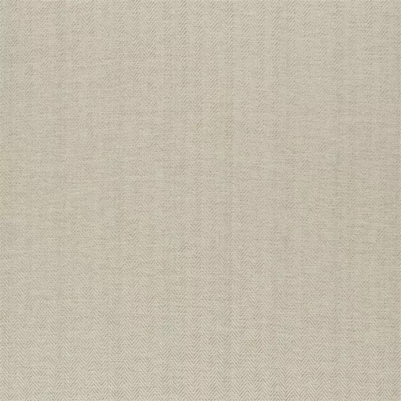 Stoff Crovie F2023/03 von Designers Guild