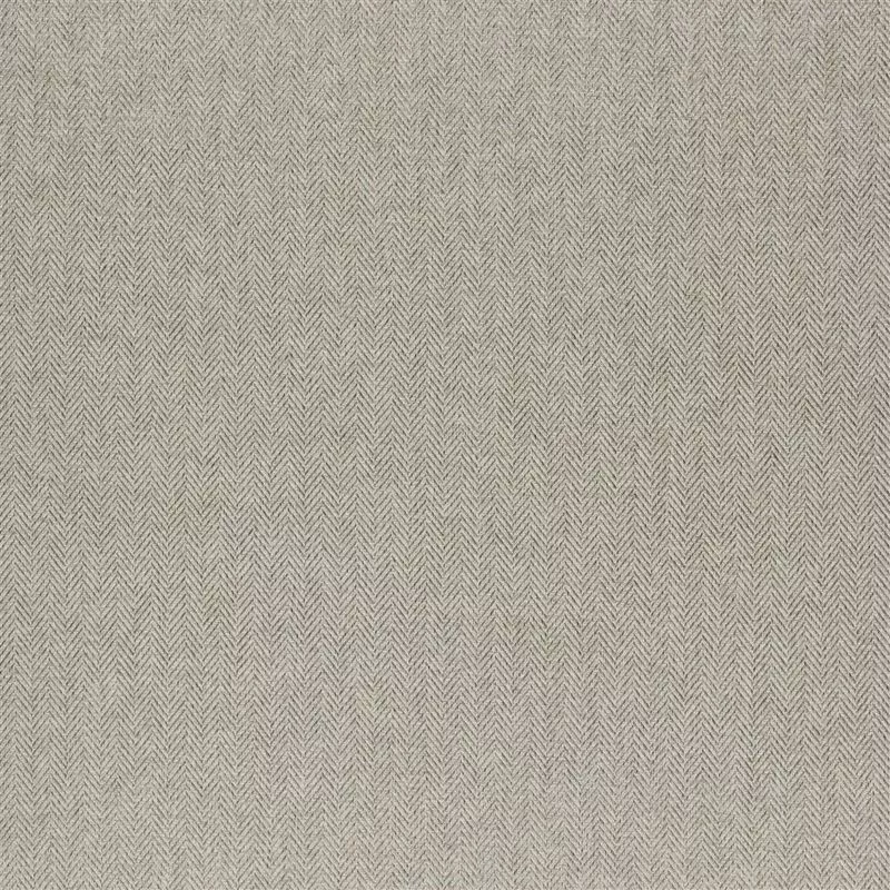 Stoff Crovie F2023/05 von Designers Guild