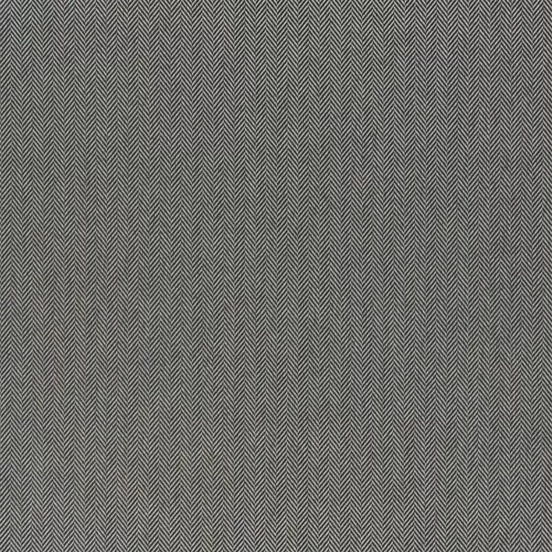 Stoff Crovie F2023/06 von Designers Guild
