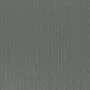 Designers Guild Crovie F2023/06