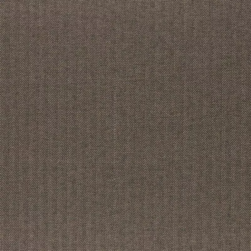 Stoff Crovie F2023/08 von Designers Guild