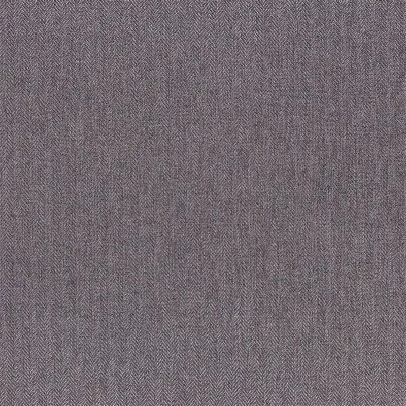 Stoff Crovie F2023/14 von Designers Guild