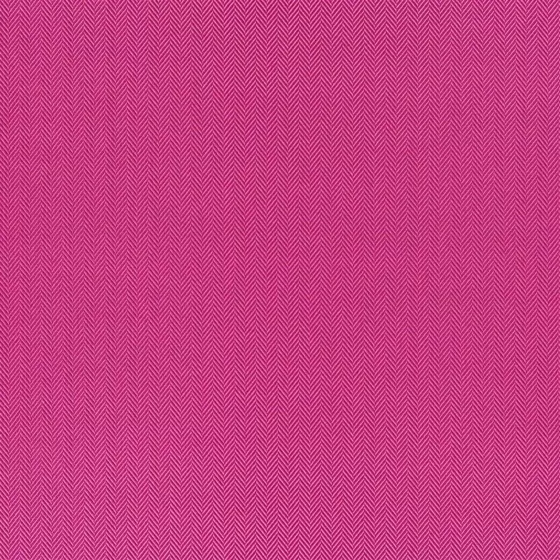 Stoff Crovie F2023/15 von Designers Guild