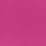 Designers Guild Crovie F2023/15