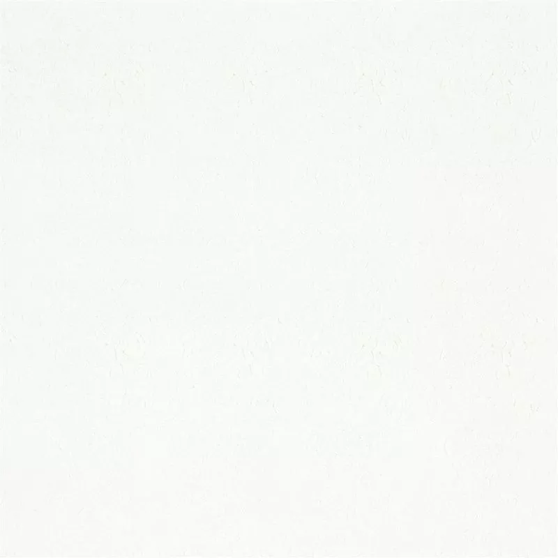 Stoff Molano F2030/01 von Designers Guild