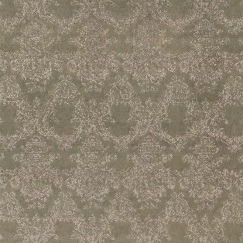 Stoff Molano F2030/03 von Designers Guild