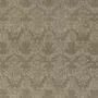 Designers Guild Molano F2030/03