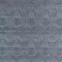 Designers Guild Molano F2030/04