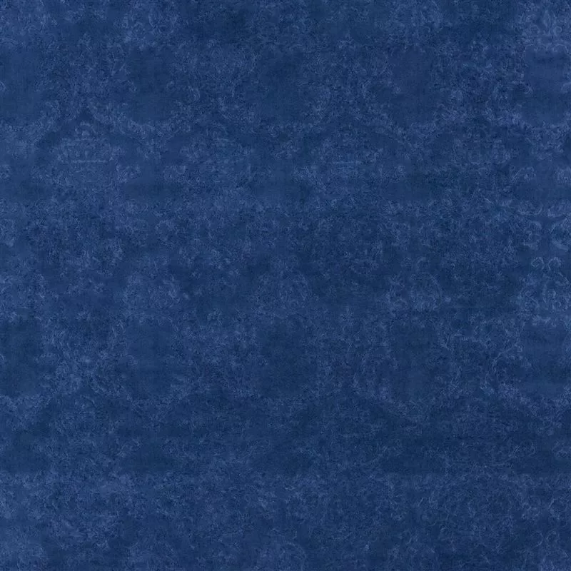 Stoff Molano F2030/08 von Designers Guild