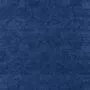 Designers Guild Molano F2030/08