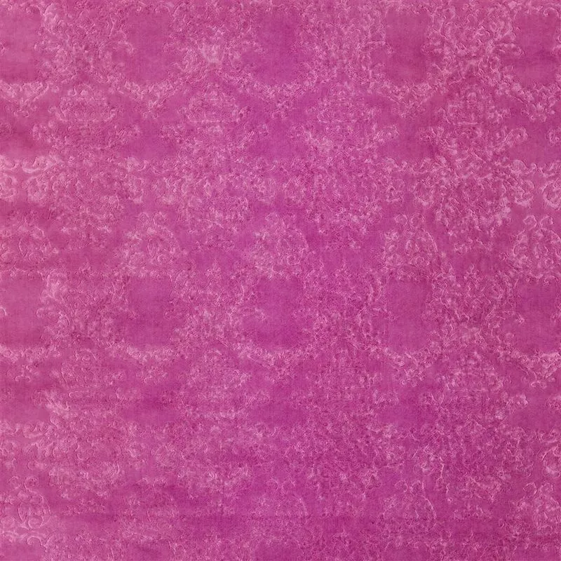 Stoff Molano F2030/11 von Designers Guild
