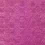 Designers Guild Molano F2030/11
